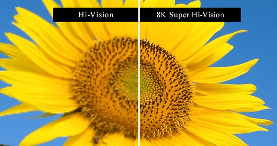 遇3 VR一体机8K超高清XR完美体验九游会全站登录身临其境骁龙XR2赋能奇(图1)