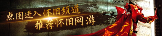 买学习机的人如今却被孩子骗走了手机九游会国际入口天道好轮回当年骗家长(图5)